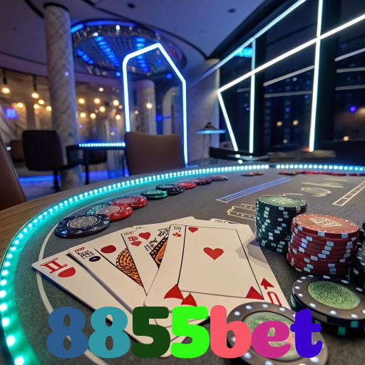 8855bet - Baixe o app 8855bet no Google Play e jogue ao vivo