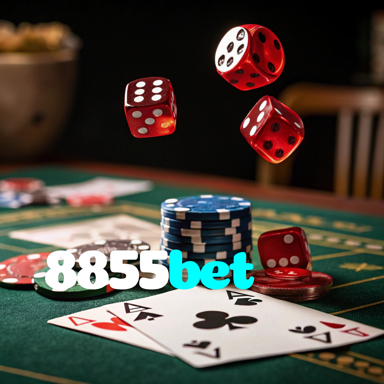 8855bet - Baixe o app 8855bet no Google Play e jogue ao vivo