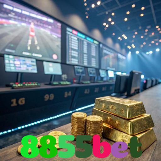 8855bet - Baixe o app 8855bet no Google Play e jogue ao vivo