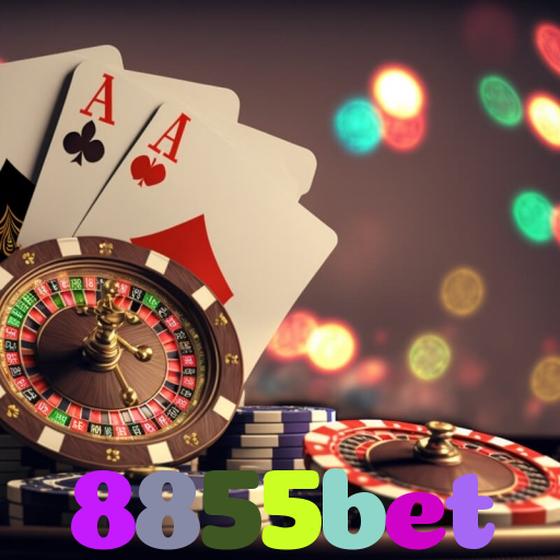 8855bet - Baixe o App 8855bet para Android e Comece a Jogar