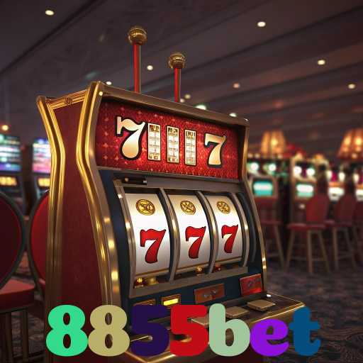 8855bet - Baixe o app 8855bet no Google Play e jogue ao vivo
