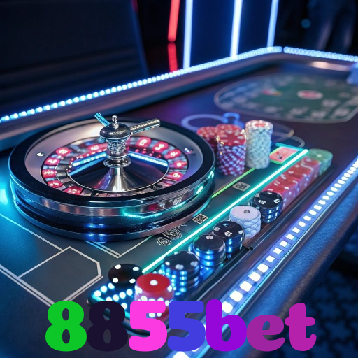 8855bet - Baixe o App 8855bet para Android e Comece a Jogar