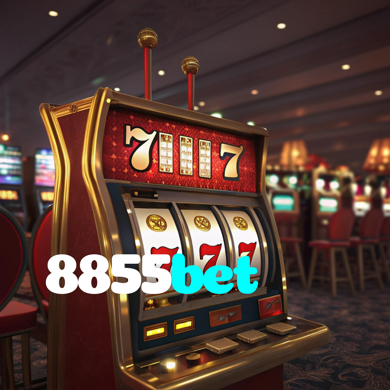 8855bet - Baixe o app 8855bet no Google Play e jogue ao vivo