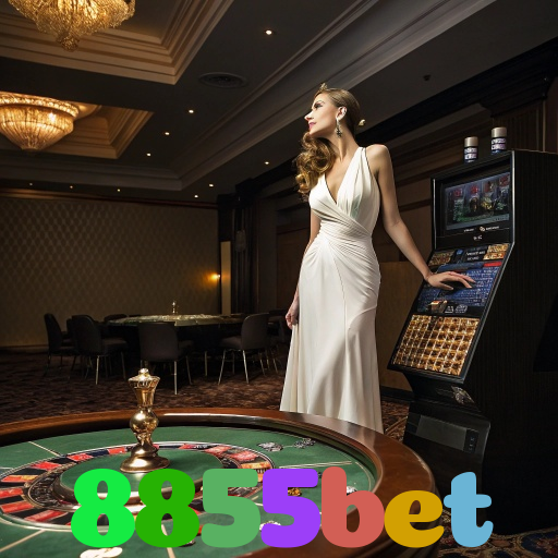 8855bet - Baixe o App 8855bet para Android e Comece a Jogar