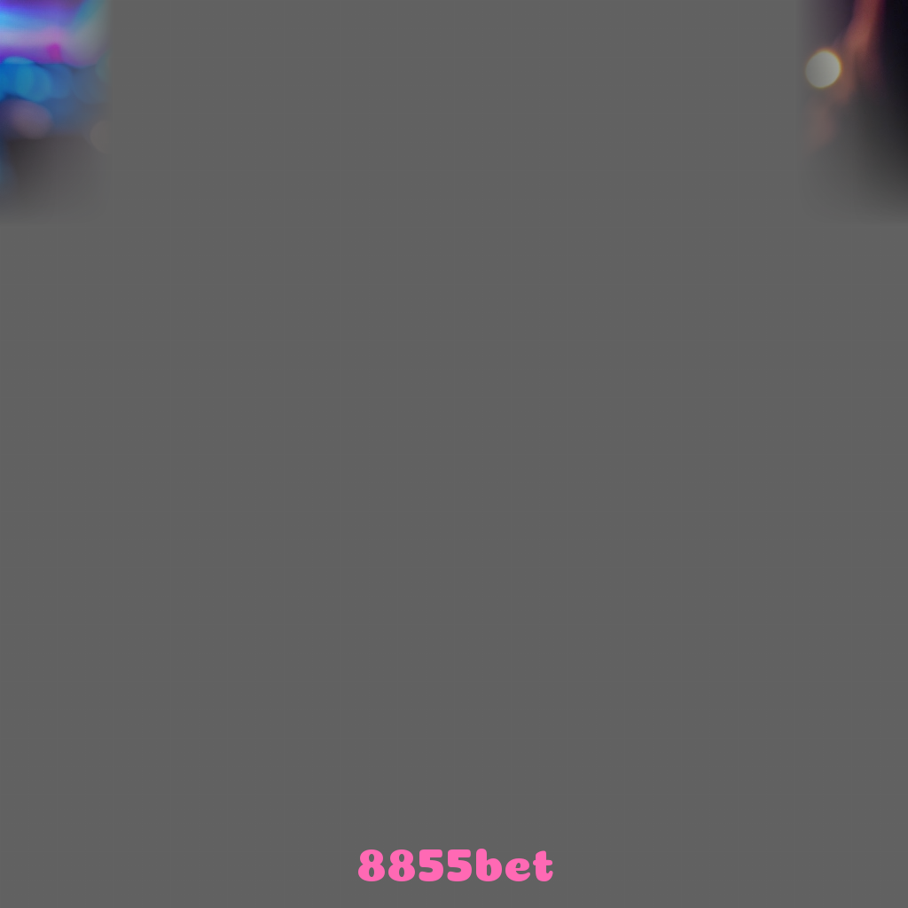 8855bet - Baixe o app 8855bet no Google Play e jogue ao vivo