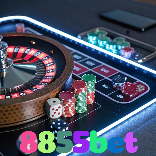 8855bet - Baixe o app 8855bet no Google Play e jogue ao vivo