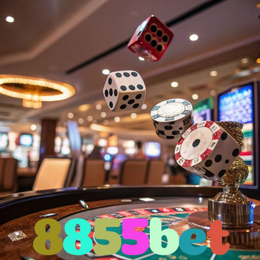8855bet - Baixe o App 8855bet para Android e Comece a Jogar