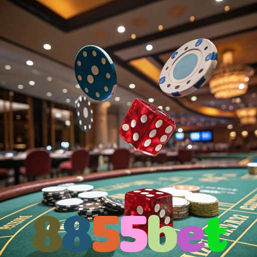 8855bet - Baixe o app 8855bet no Google Play e jogue ao vivo