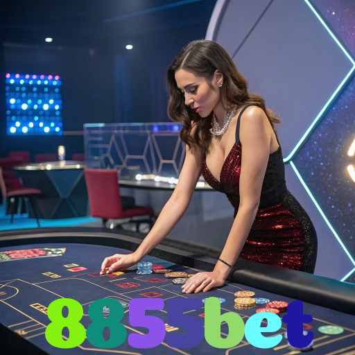 8855bet - Baixe o App 8855bet para Android e Comece a Jogar