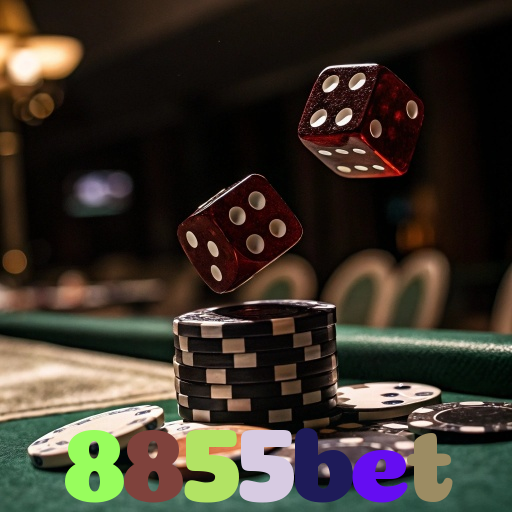 8855bet - Baixe o app 8855bet no Google Play e jogue ao vivo