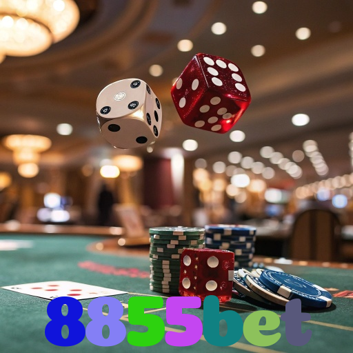 8855bet - Baixe o App 8855bet para Android e Comece a Jogar