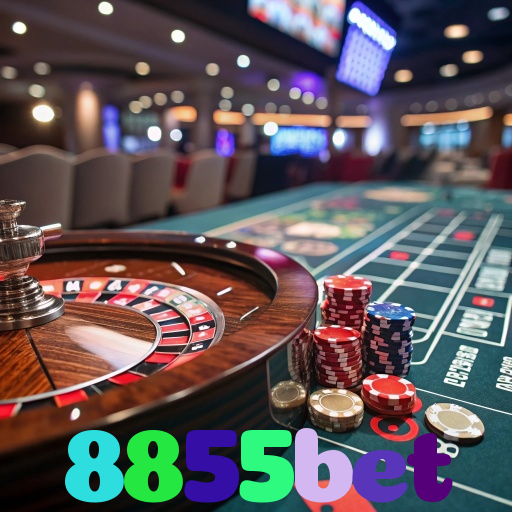 8855bet - Baixe o App 8855bet para Android e Comece a Jogar