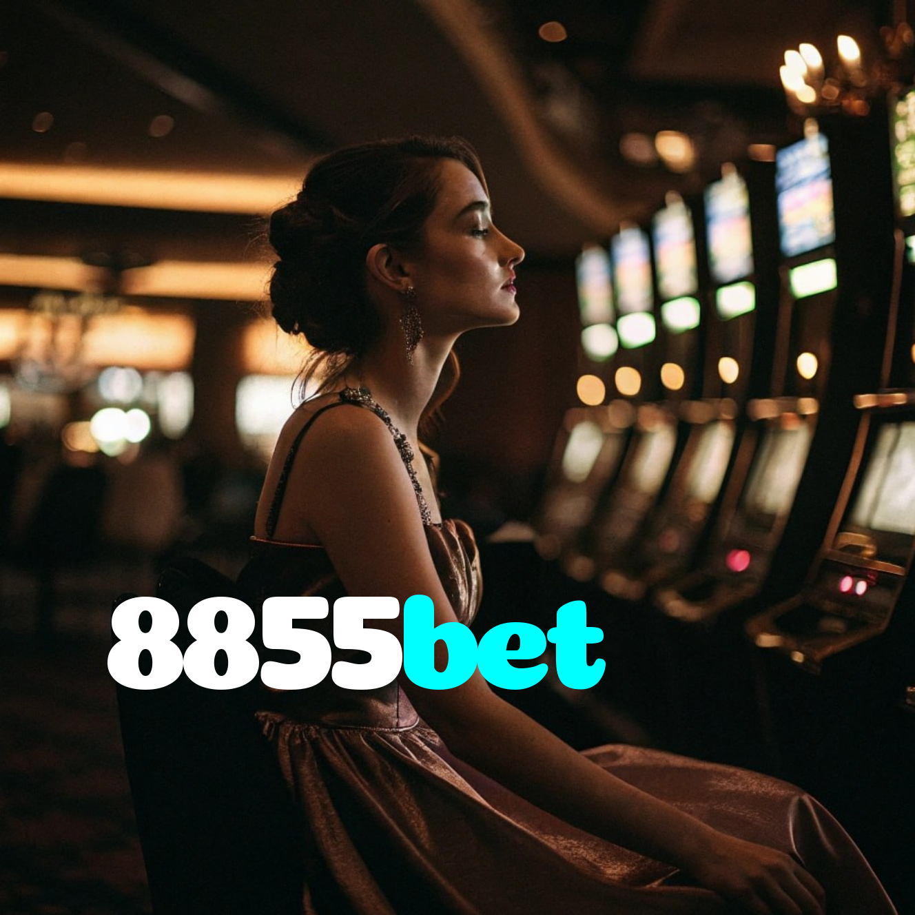8855bet - Baixe o app 8855bet no Google Play e jogue ao vivo