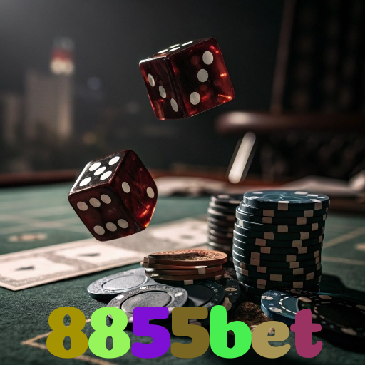 8855bet - Baixe o app 8855bet no Google Play e jogue ao vivo