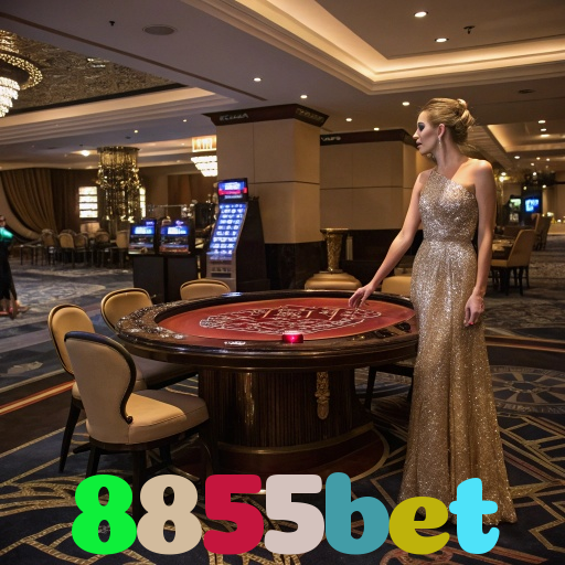 8855bet - Baixe o App 8855bet para Android e Comece a Jogar