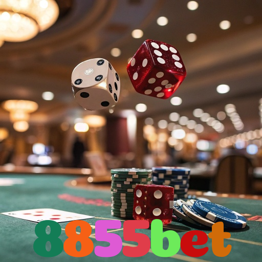8855bet - Baixe o App 8855bet para Android e Comece a Jogar