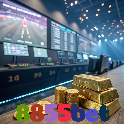 8855bet - Baixe o app 8855bet no Google Play e jogue ao vivo