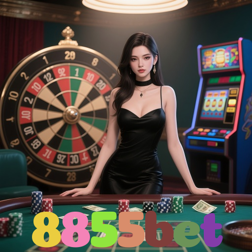 8855bet - Baixe o app 8855bet no Google Play e jogue ao vivo