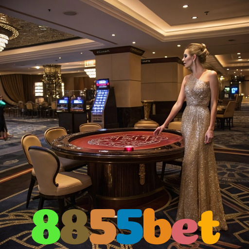 8855bet - Baixe o App 8855bet para Android e Comece a Jogar