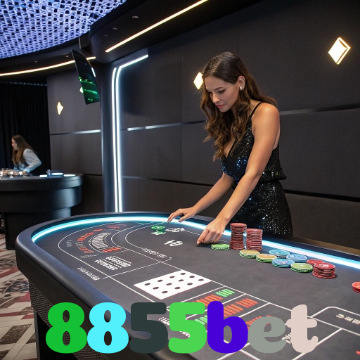 8855bet - Baixe o App 8855bet para Android e Comece a Jogar