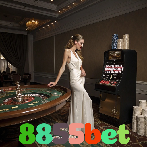 8855bet - Baixe o app 8855bet no Google Play e jogue ao vivo