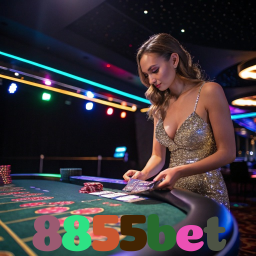 8855bet - Baixe o app 8855bet no Google Play e jogue ao vivo