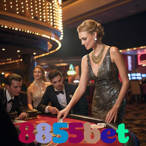8855bet - Baixe o App 8855bet para Android e Comece a Jogar