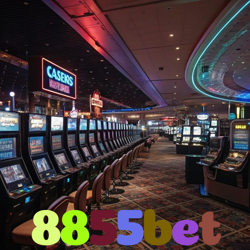 8855bet - Baixe o app 8855bet no Google Play e jogue ao vivo