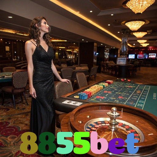 8855bet - Baixe o app 8855bet no Google Play e jogue ao vivo