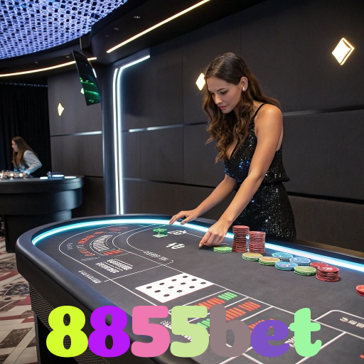 8855bet - Baixe o app 8855bet no Google Play e jogue ao vivo