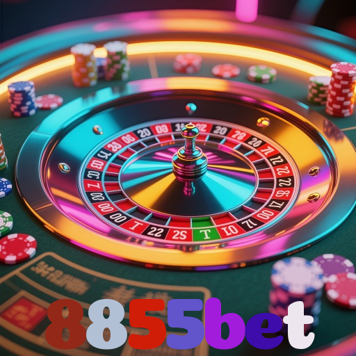 8855bet - Baixe o App 8855bet para Android e Comece a Jogar