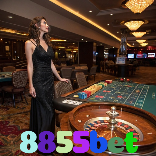 8855bet - Baixe o App 8855bet para Android e Comece a Jogar