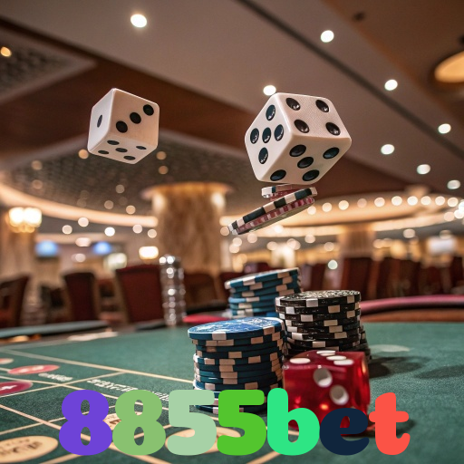 8855bet - Baixe o App 8855bet para Android e Comece a Jogar