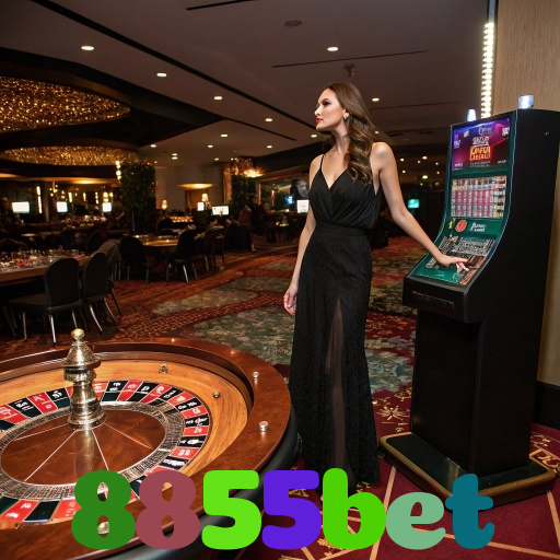 8855bet - Baixe o App 8855bet para Android e Comece a Jogar
