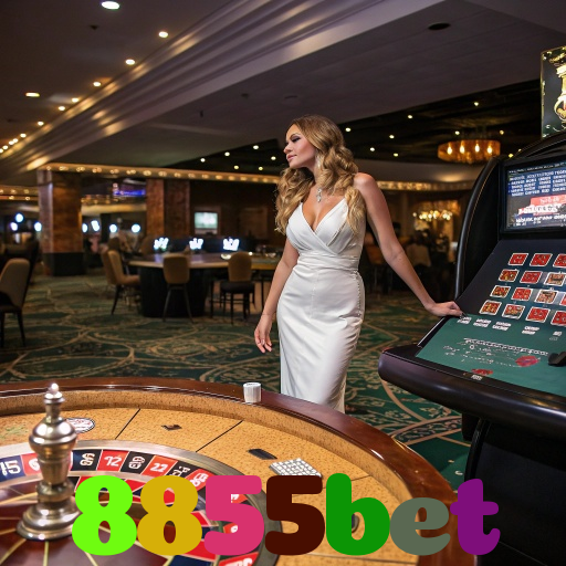 8855bet - Baixe o app 8855bet no Google Play e jogue ao vivo