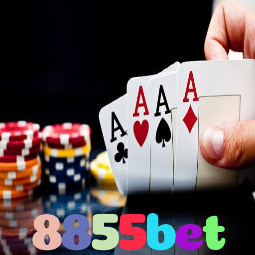 8855bet - Baixe o App 8855bet para Android e Comece a Jogar