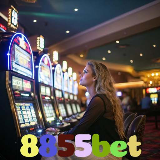 8855bet - Baixe o app 8855bet no Google Play e jogue ao vivo