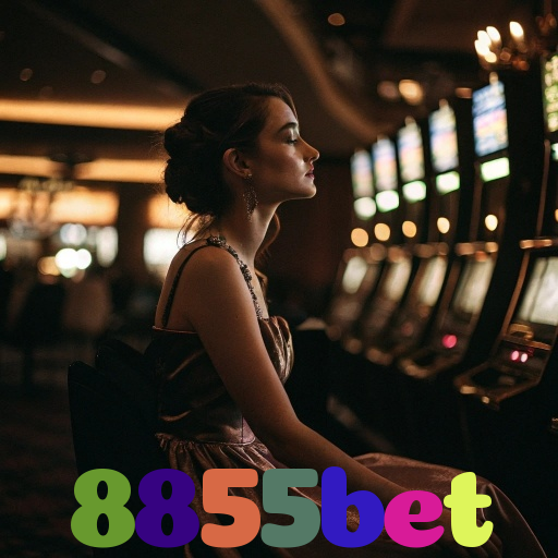 8855bet - Baixe o App 8855bet para Android e Comece a Jogar