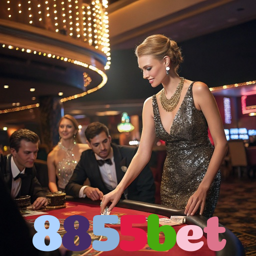 8855bet - Baixe o App 8855bet para Android e Comece a Jogar