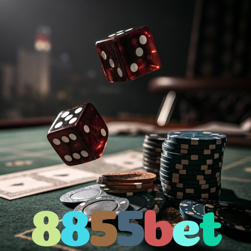 8855bet - Baixe o app 8855bet no Google Play e jogue ao vivo