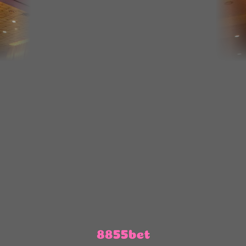 8855bet - Baixe o app 8855bet no Google Play e jogue ao vivo