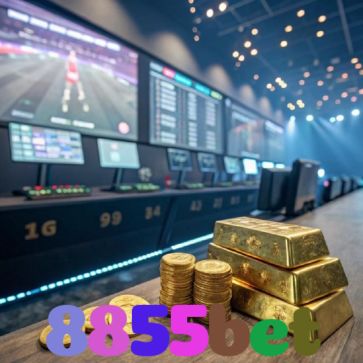 8855bet - Baixe o app 8855bet no Google Play e jogue ao vivo