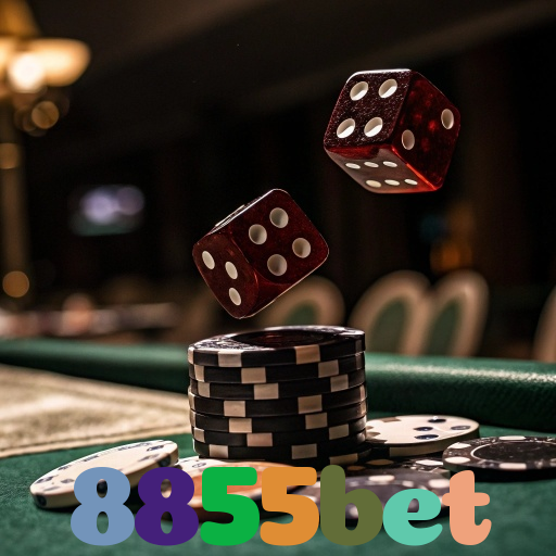 8855bet - Baixe o App 8855bet para Android e Comece a Jogar