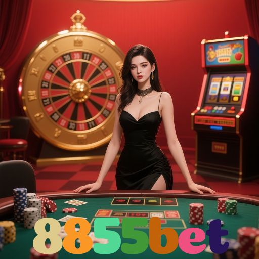 8855bet - Baixe o App 8855bet para Android e Comece a Jogar