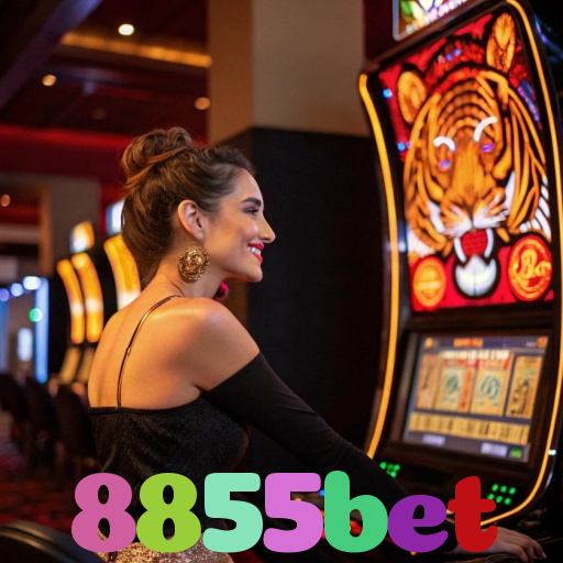 8855bet - Baixe o App 8855bet para Android e Comece a Jogar