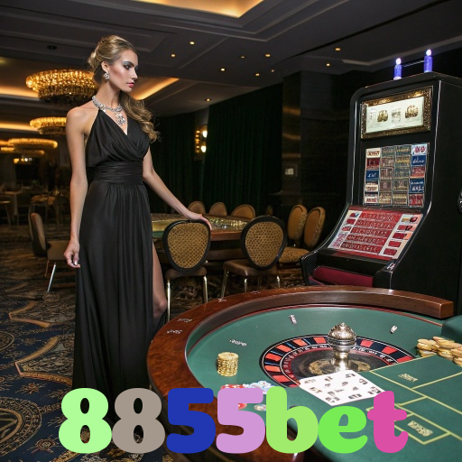 8855bet - Baixe o App 8855bet para Android e Comece a Jogar