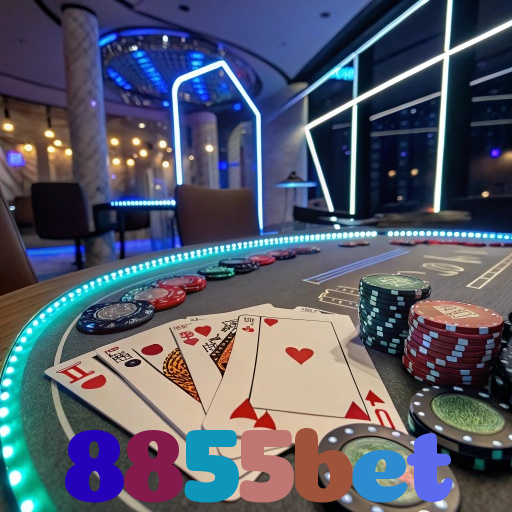 8855bet - Baixe o app 8855bet no Google Play e jogue ao vivo