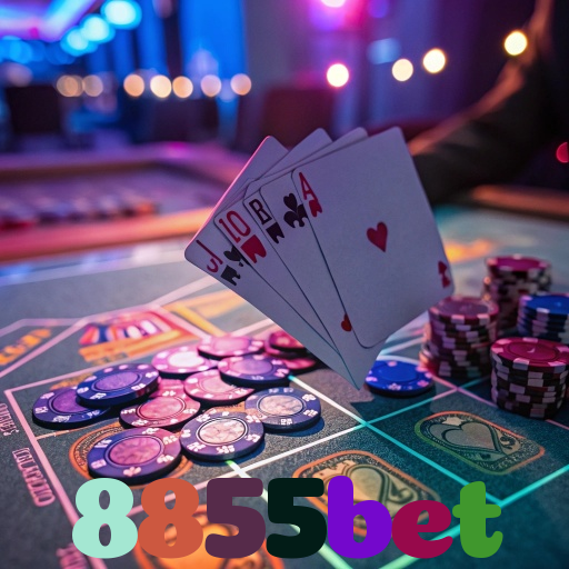 8855bet - Baixe o app 8855bet no Google Play e jogue ao vivo