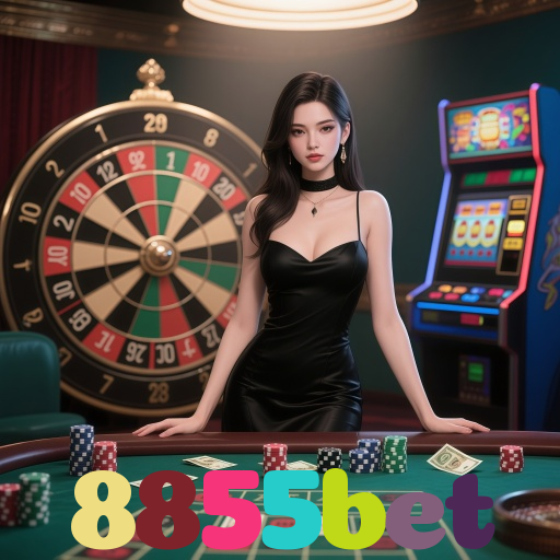 8855bet - Baixe o App 8855bet para Android e Comece a Jogar