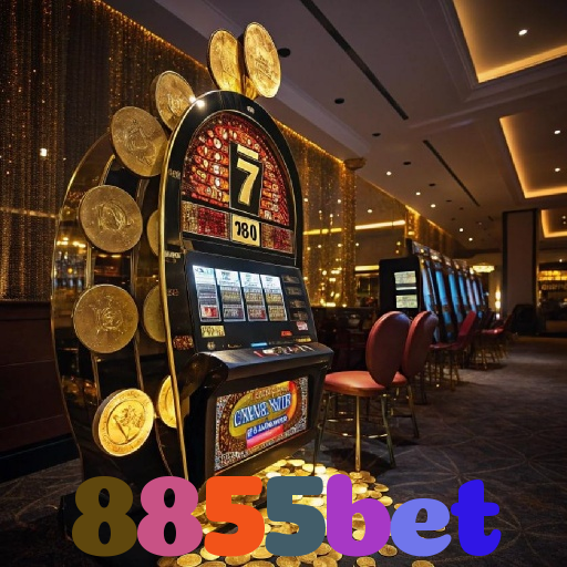 8855bet - Baixe o app 8855bet no Google Play e jogue ao vivo